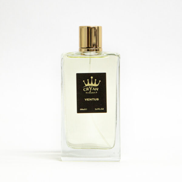 Cryan Parfum Ventus